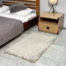 Dariana    Ambience 60x100  