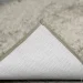 Dariana    Ambience 60x100  