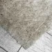 Dariana    Ambience 60x100  