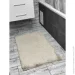 Dariana    Ambience 60x100  