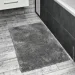 Dariana    Ambience 60x100  -