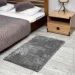 Dariana    Ambience 60x100  -