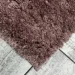 Dariana    Ambience 60x50  