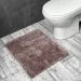 Dariana    Ambience 60x50  