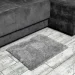 Dariana    Ambience 60x50  -