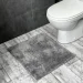 Dariana    Ambience 60x50  -
