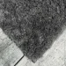 Dariana    Ambience 60x50  -