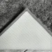Dariana    Ambience 60x50  -