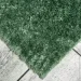 Dariana    Ambience 60x50  