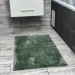 Dariana    Ambience 60x50  
