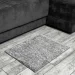 Dariana    Ambience 60x50  