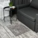 Dariana    Ambience 60x50  