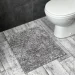 Dariana    Ambience 60x50  