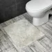Dariana    Ambience 60x50  