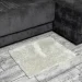 Dariana    Ambience 60x50  