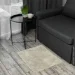 Dariana    Ambience 60x50  