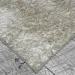 Dariana    Comfort 60x100  
