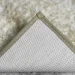 Dariana    Comfort 60x100  