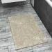 Dariana    Comfort 60x100  