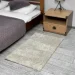 Dariana    Comfort 60x100  