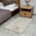 Dariana    Comfort 60x100  