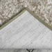Dariana    Comfort 60x100  