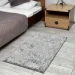 Dariana    Comfort 60x100  -