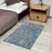 Dariana    Comfort 60x100  