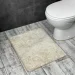 Dariana    Comfort 60x50  