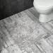 Dariana    Comfort 60x50  