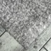 Dariana    Comfort 60x50  
