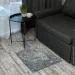 Dariana    Comfort 60x50  