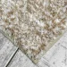 Dariana    Comfort 60x50  