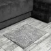 Dariana    Comfort 60x50  -