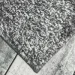 Dariana    Comfort 60x50  -