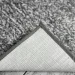 Dariana    Comfort 60x50  -