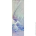    Dariana  183610.3 