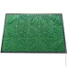   Dariana  GRASS 80x120  