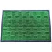   Dariana  GRASS 80x120  