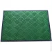   Dariana  GRASS 80x120  