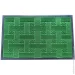   Dariana  GRASS 80x120  