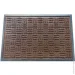   Dariana  GRASS 80x120  