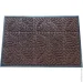   Dariana  GRASS 80x120  