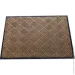   Dariana  GRASS 80x120  -
