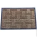   Dariana  GRASS 80x120  -