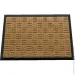   Dariana  GRASS 80x120  -