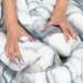 Dariana  Marble 75x150 