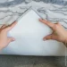 Dariana  Marble 75x150 