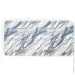 Dariana  Marble 75x150 