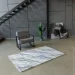 Dariana  Marble 75x150 